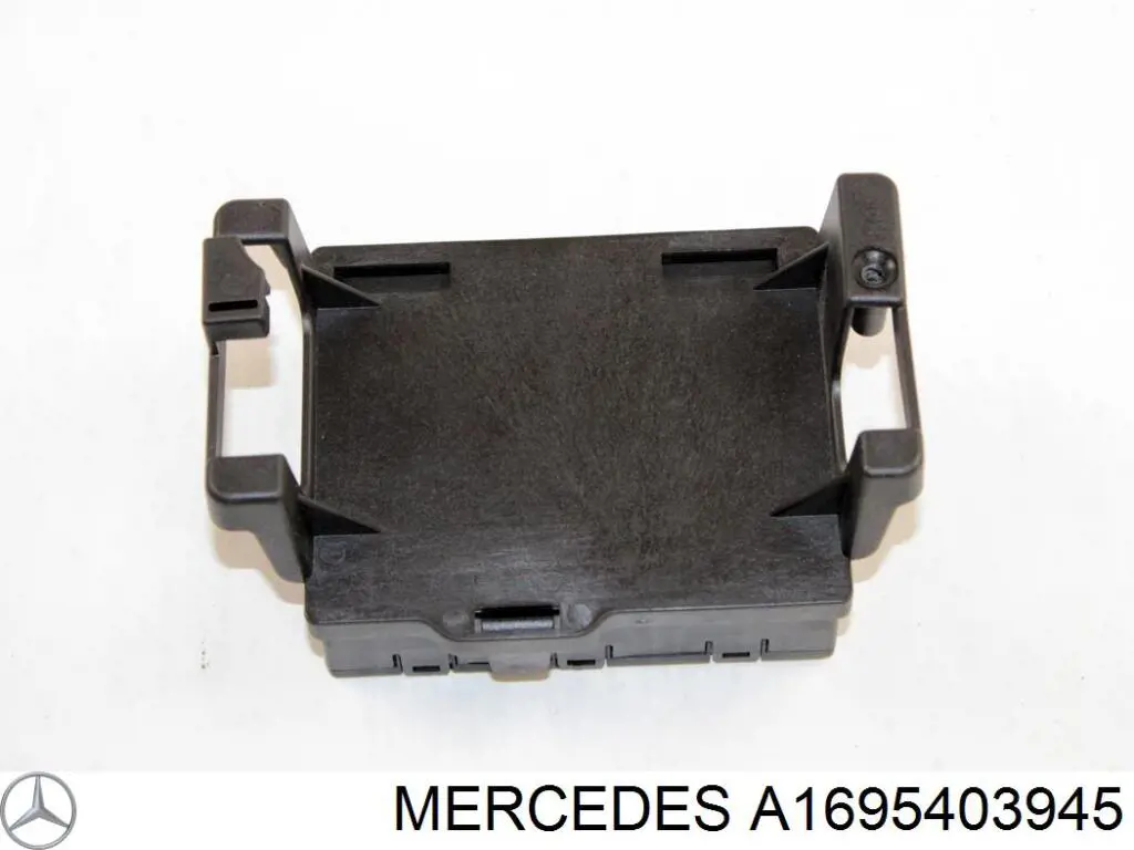  A1695403945 Mercedes
