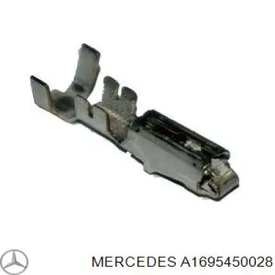 Mercedes A1695450028 preço, a partir de 12,89 USD