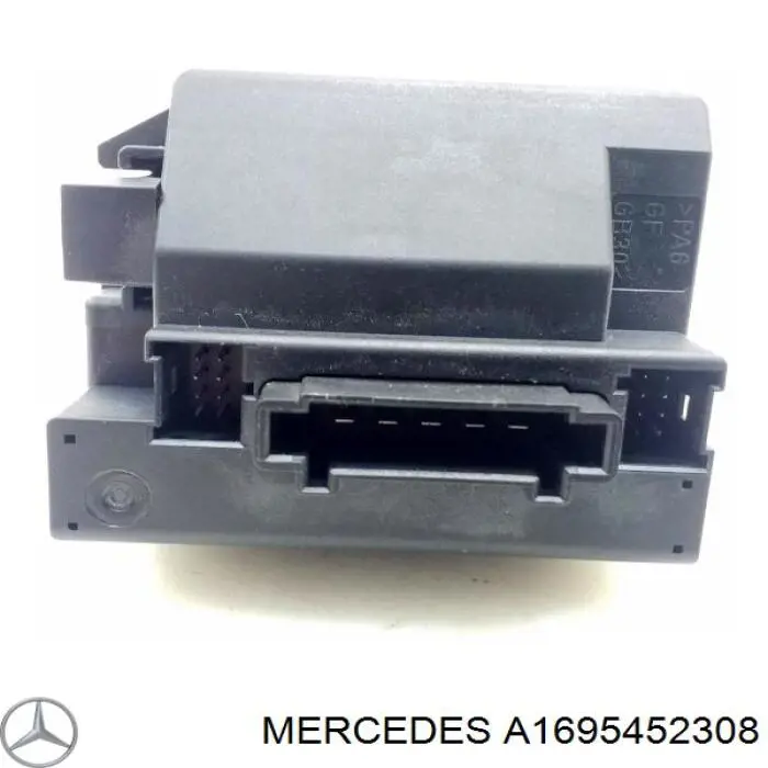 Fecho de ignição Mercedes 1695452308 preço, a partir de 148,69 USD