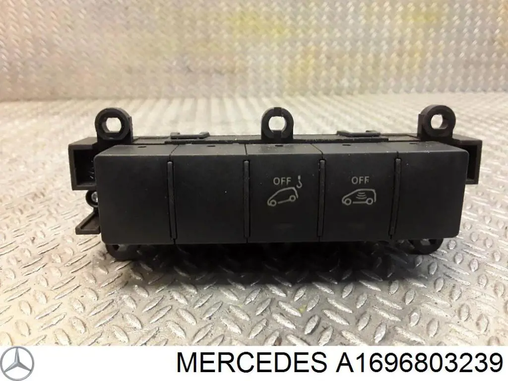 A1696803239 Mercedes 