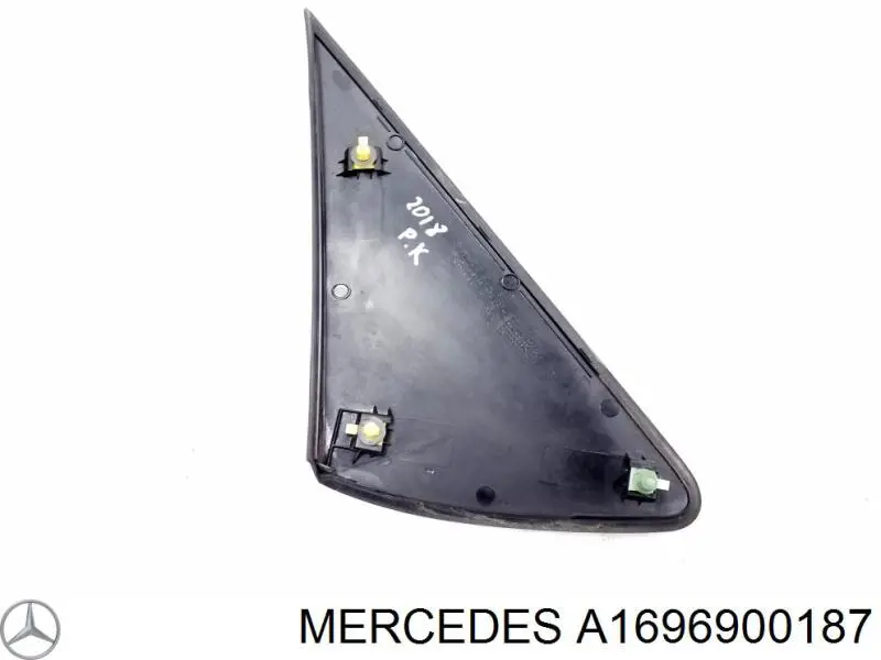  Mercedes A16969001879051 preço, a partir de 81,61 USD