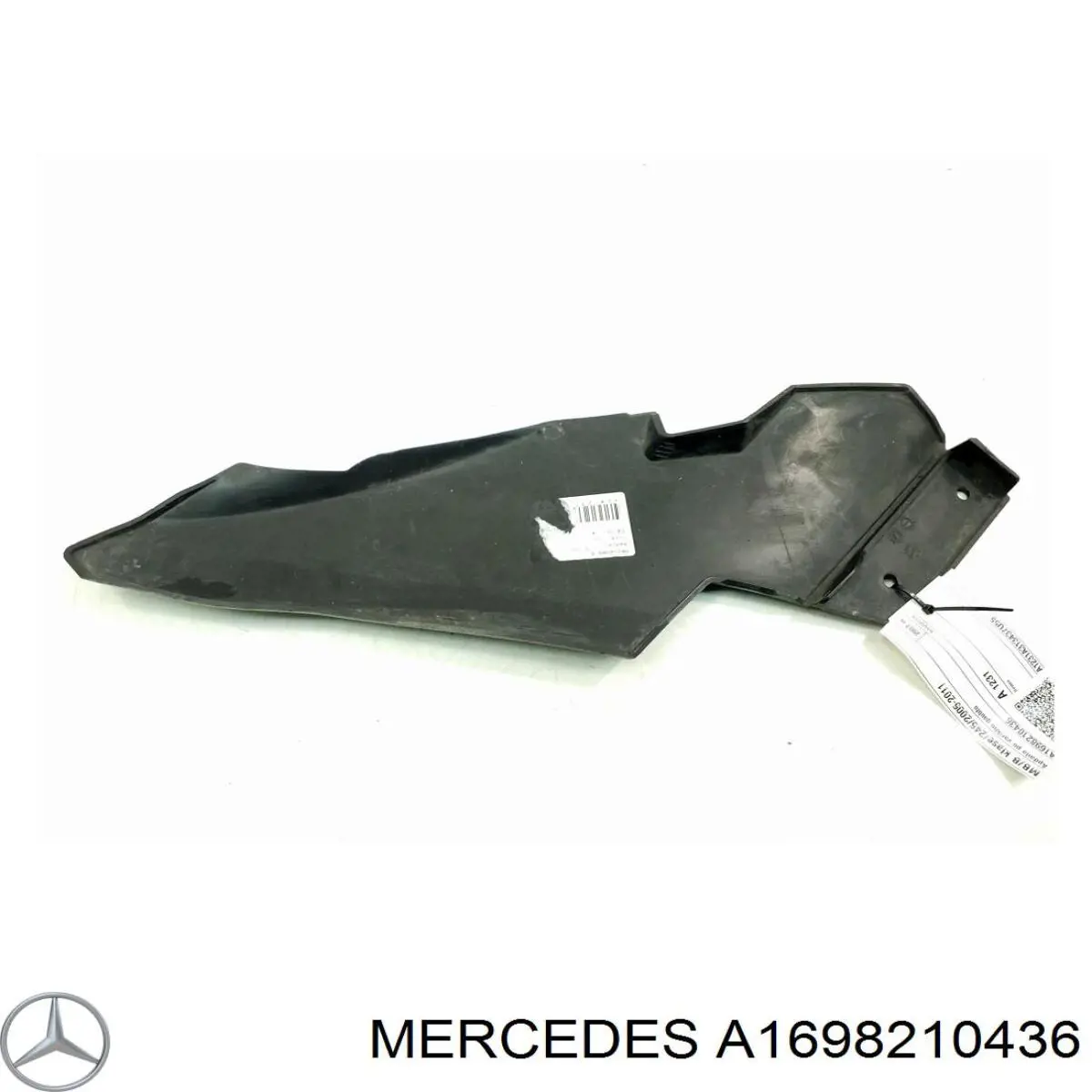  Mercedes A1698210436 preço, a partir de 20,24 USD