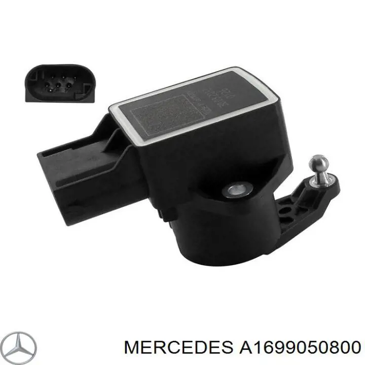  Mercedes A1695421018 preço, a partir de 143,29 USD