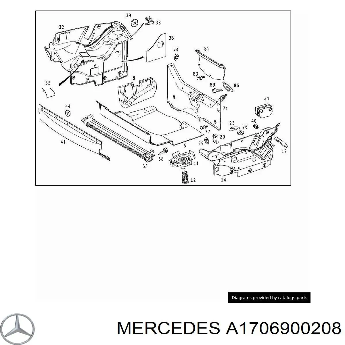 1706900208 Mercedes 