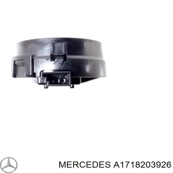 Pára-brisas Mercedes A1718204426 preço, a partir de 53,03 USD