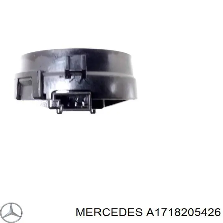 Pára-brisas Mercedes A1718205426 preço, a partir de 54,48 USD