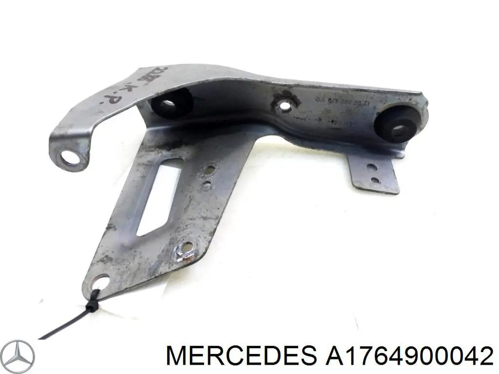 Compre A1764900042 Mercedes 