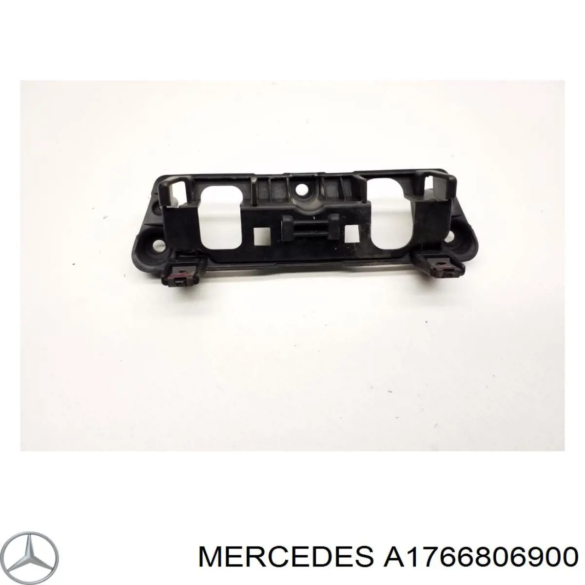  Mercedes A1766806900 preço, a partir de 46,14 USD