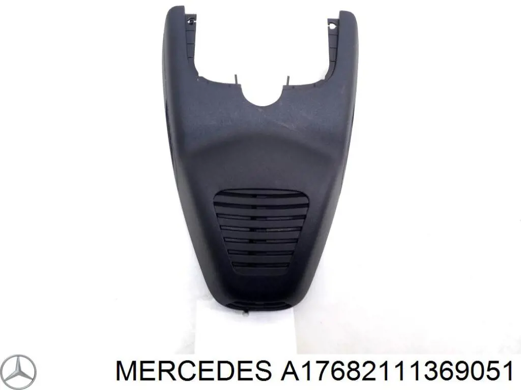 A1768211136 Mercedes 