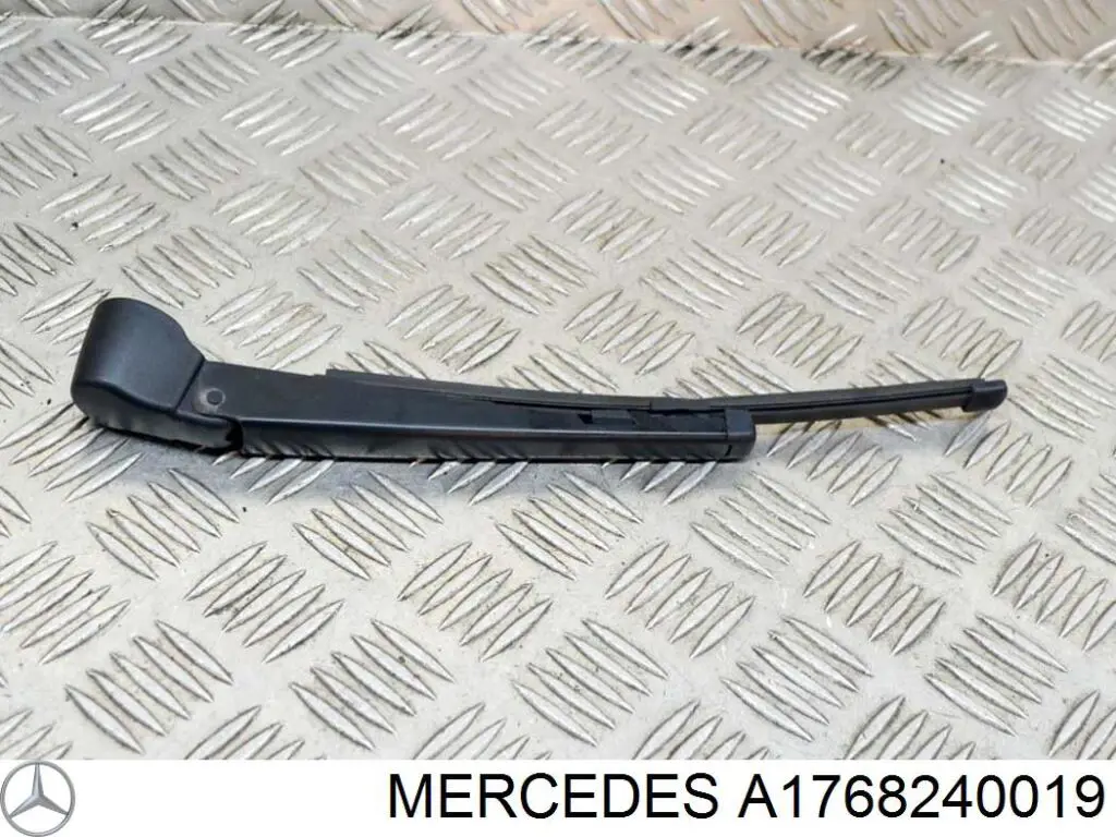  Mercedes A1768240019 preço, a partir de 5,12 USD
