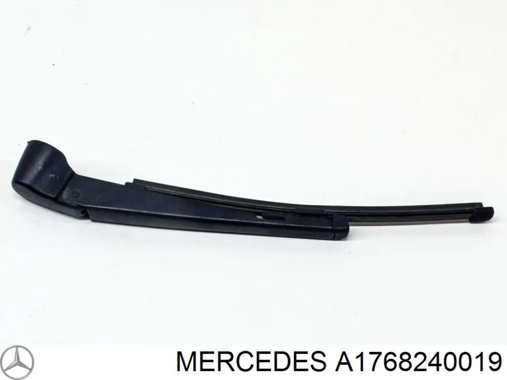 Compre A1768240019 Mercedes 