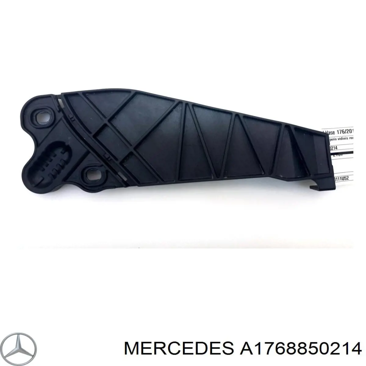 A1768850214 Mercedes 