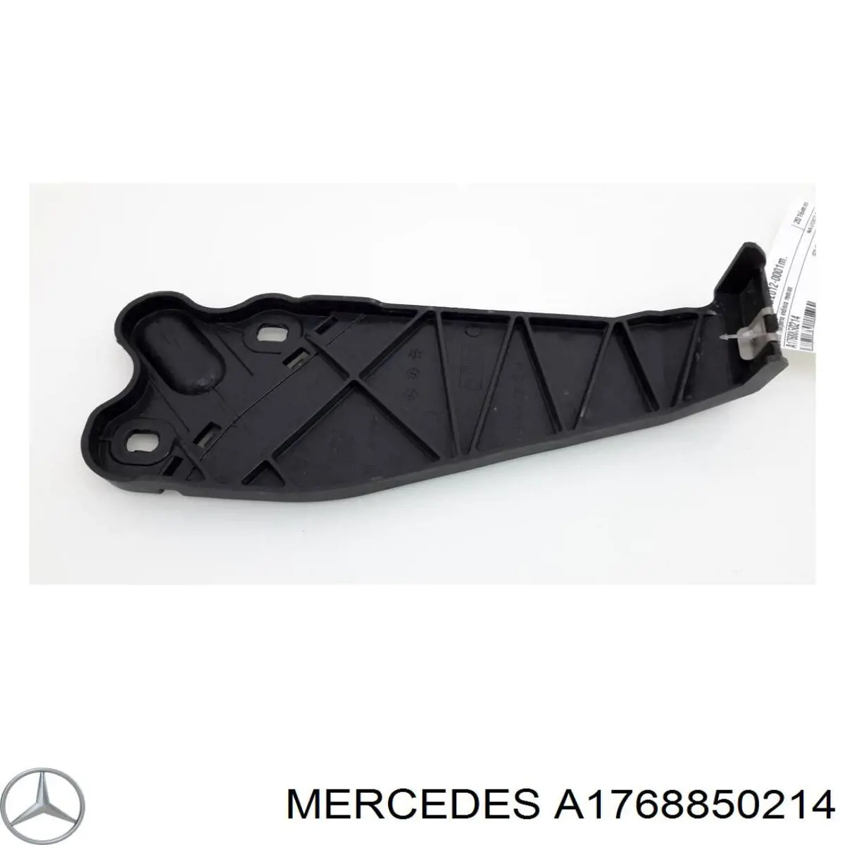  Mercedes A1768850214 preço, a partir de 51,98 USD