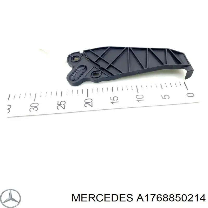 Compre A1768850214 Mercedes 