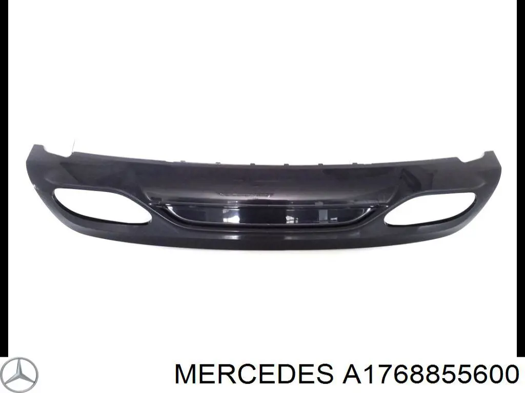 A1768855600 Mercedes 