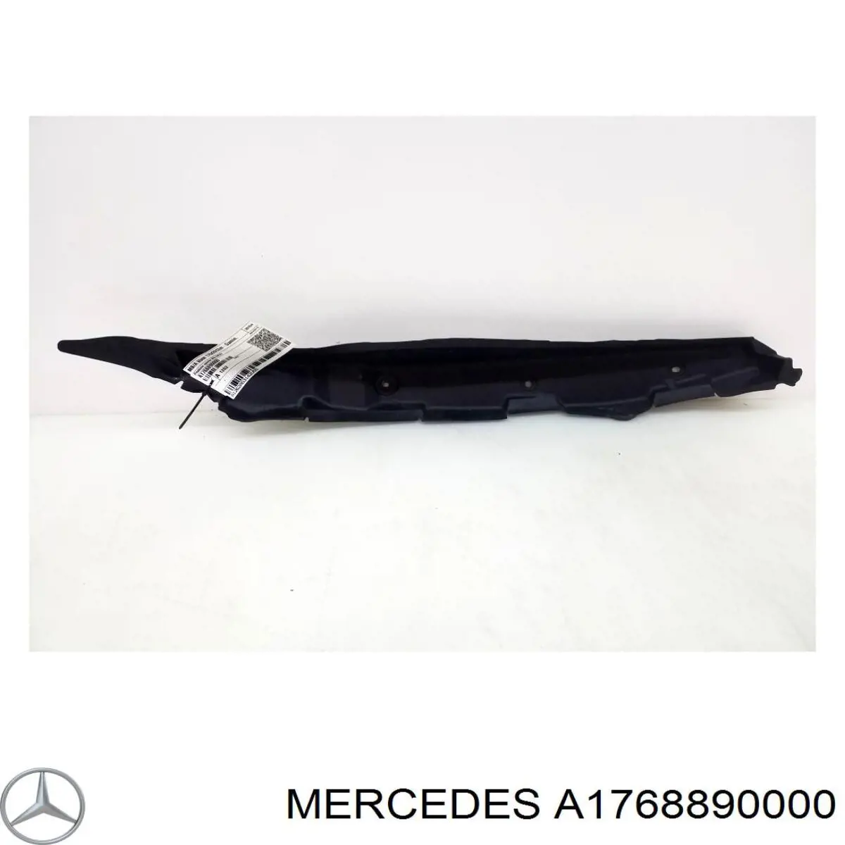  Mercedes A1768890000 preço, a partir de 44,57 USD