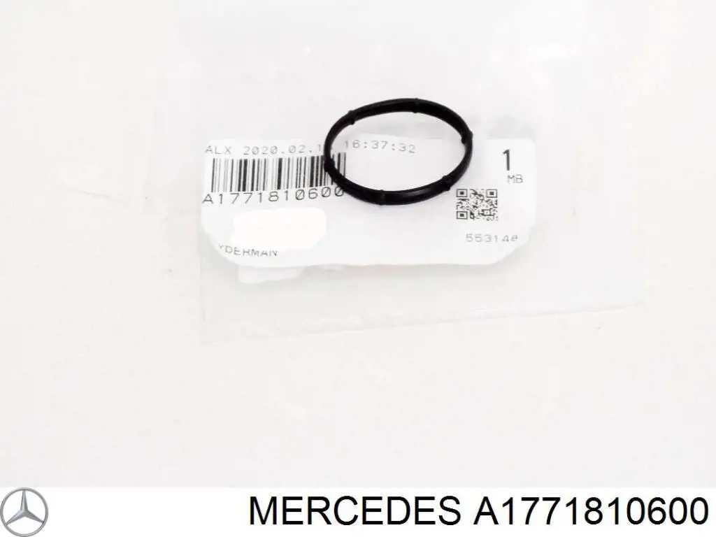  1771810600 Mercedes