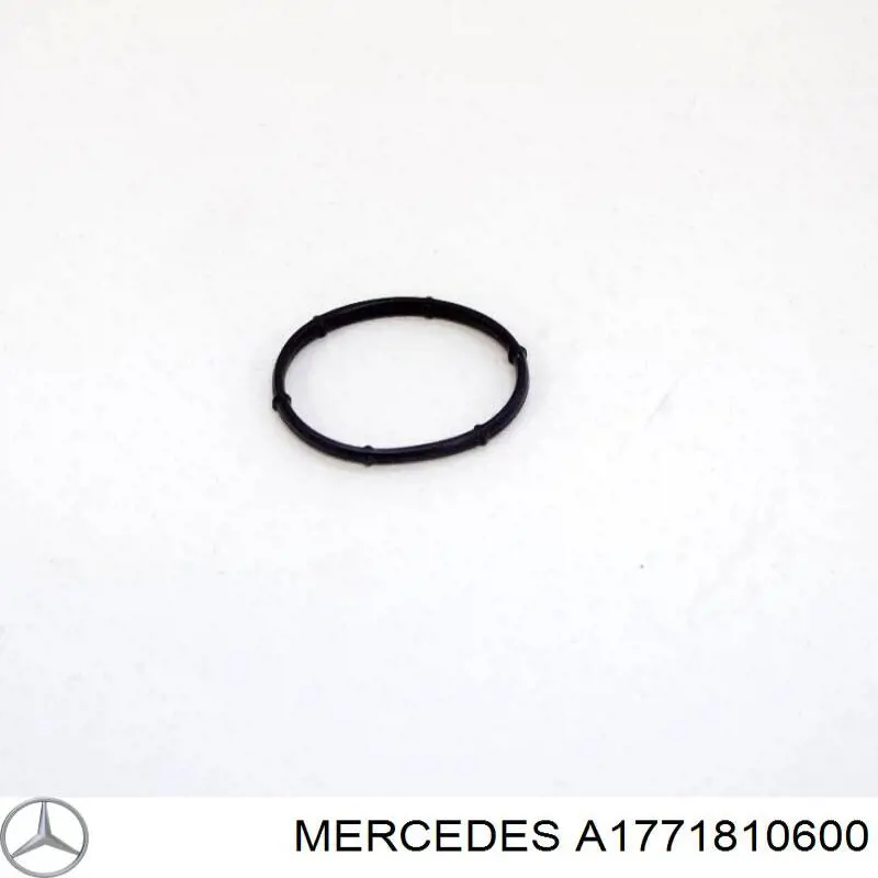  Mercedes 1771810600 preço, a partir de 72,86 USD