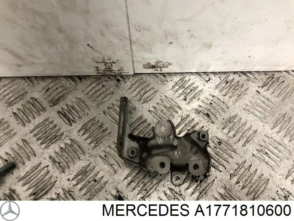 Compre 1771810600 Mercedes 