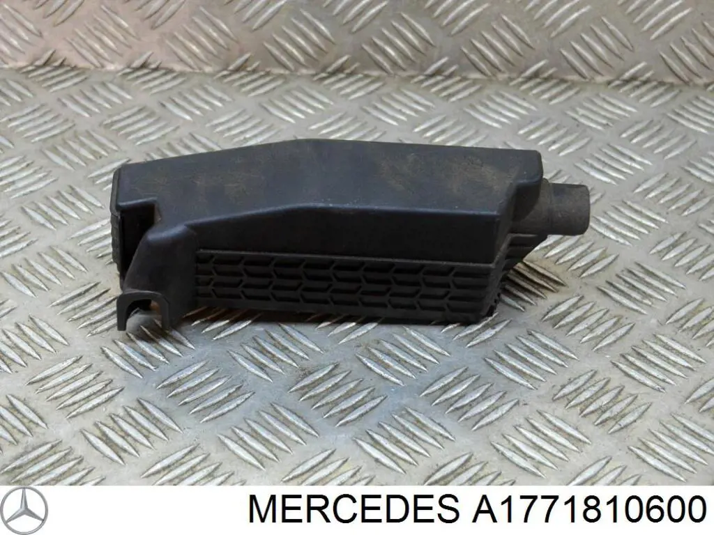  Mercedes 1771810600 preço, a partir de 72,86 USD