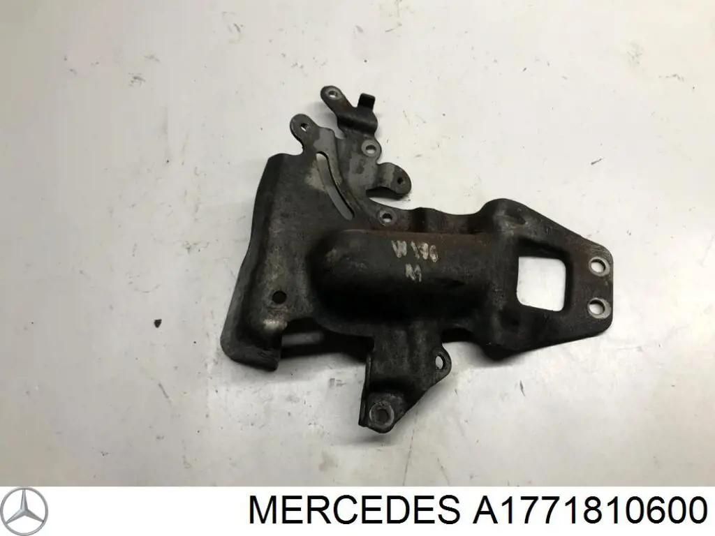 1771810600 Mercedes 