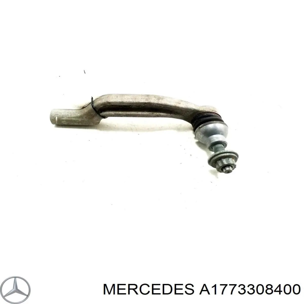 Ponta externa da barra de direção Meyle 0160200064HD preço, a partir de 45,90 USD