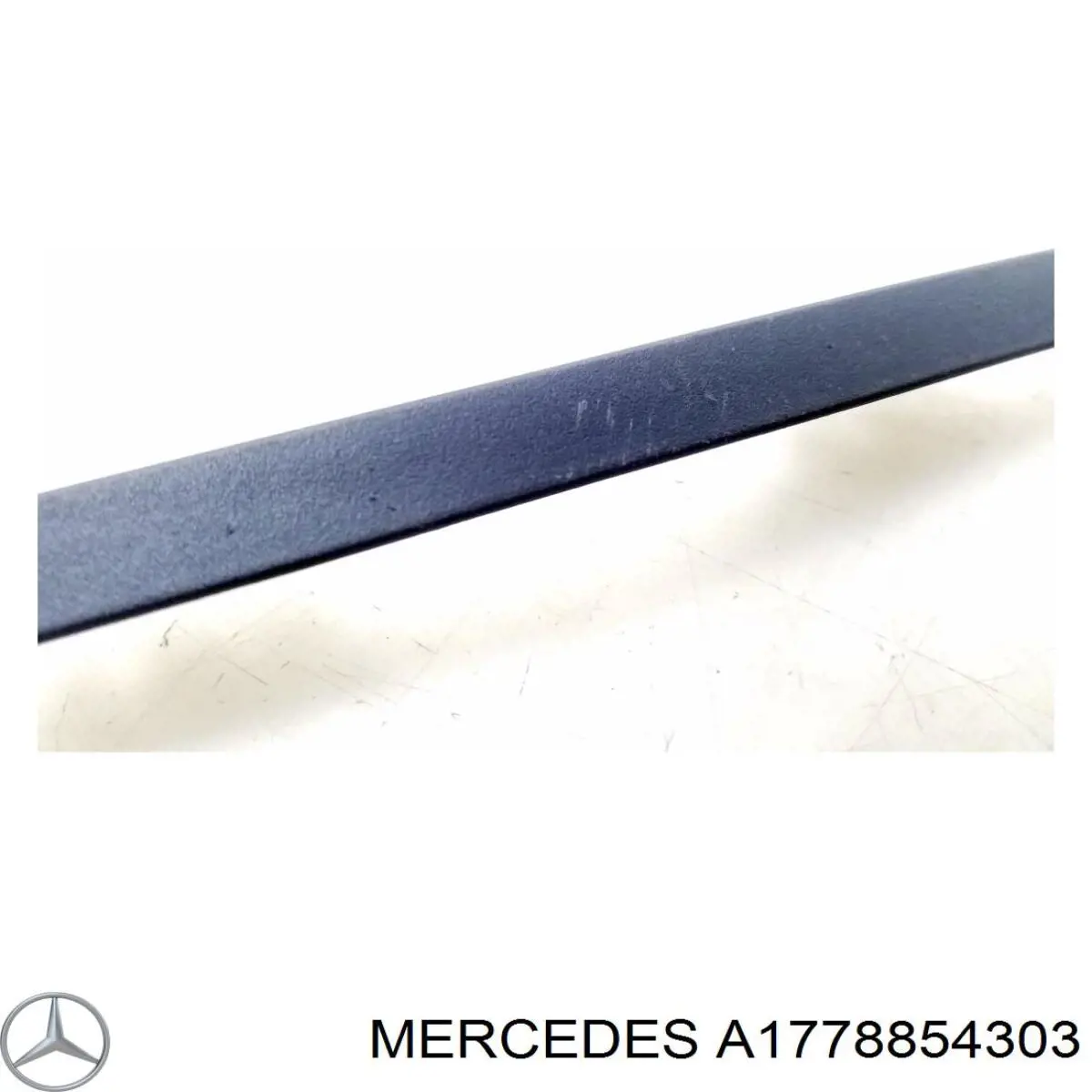  Mercedes A1778854303 preço, a partir de 44,34 USD