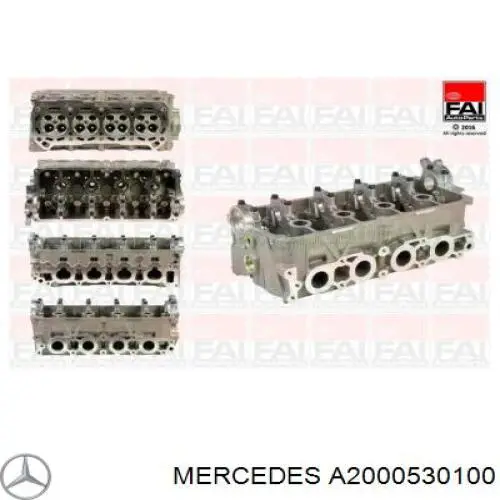 Compre 132027223R Renault (RVI) Válvula de escape