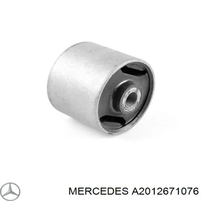  Mercedes A2012671076 preço, a partir de 4,29 USD