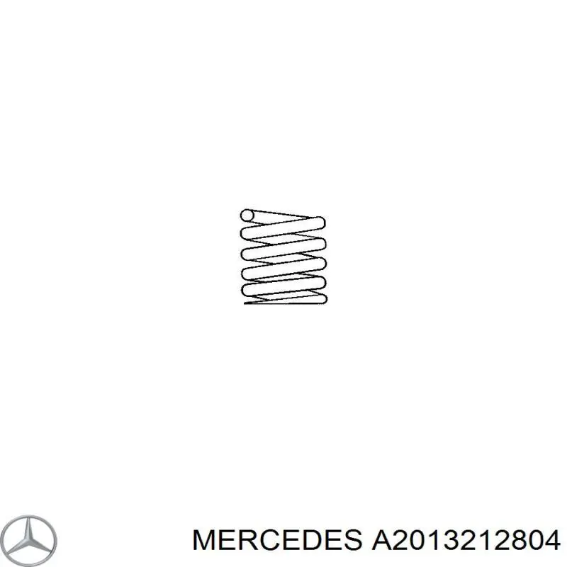 Mola dianteira Kayaba RD1440 preço, a partir de 88,95 USD