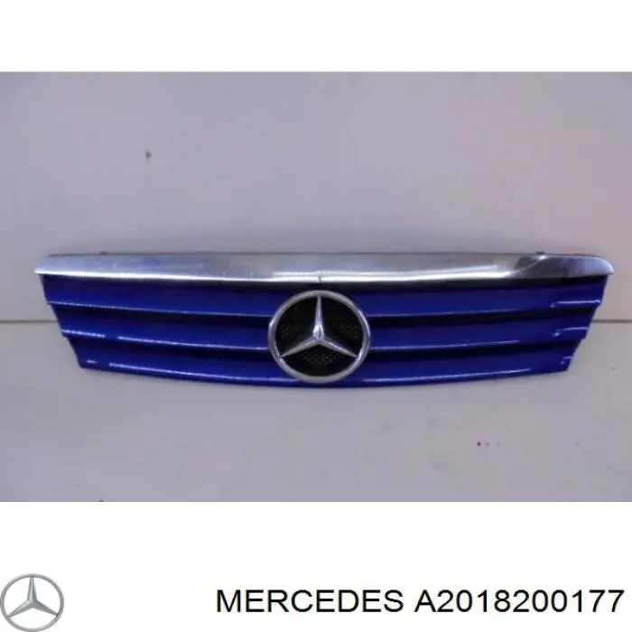  Mercedes A2018200377 preço, a partir de 347,41 USD