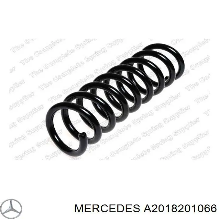 Compre A2018201066 Mercedes Vidro da luz traseira direita