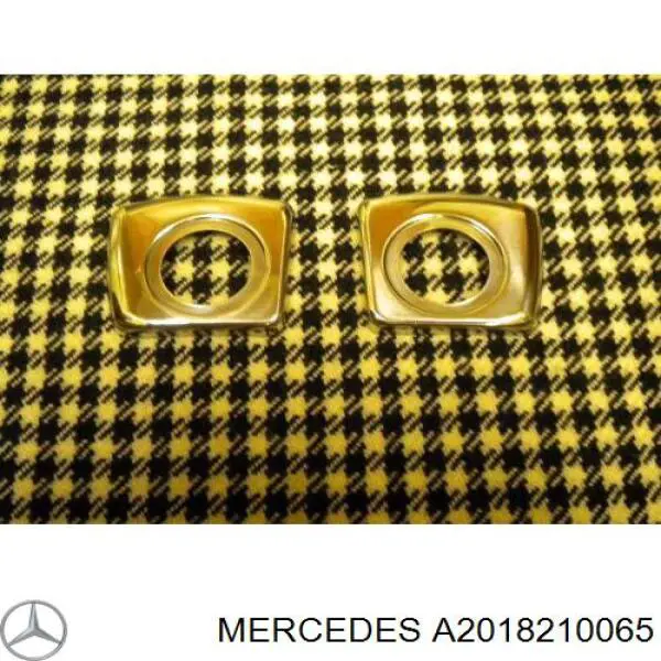  Mercedes A2018210065 preço, a partir de  