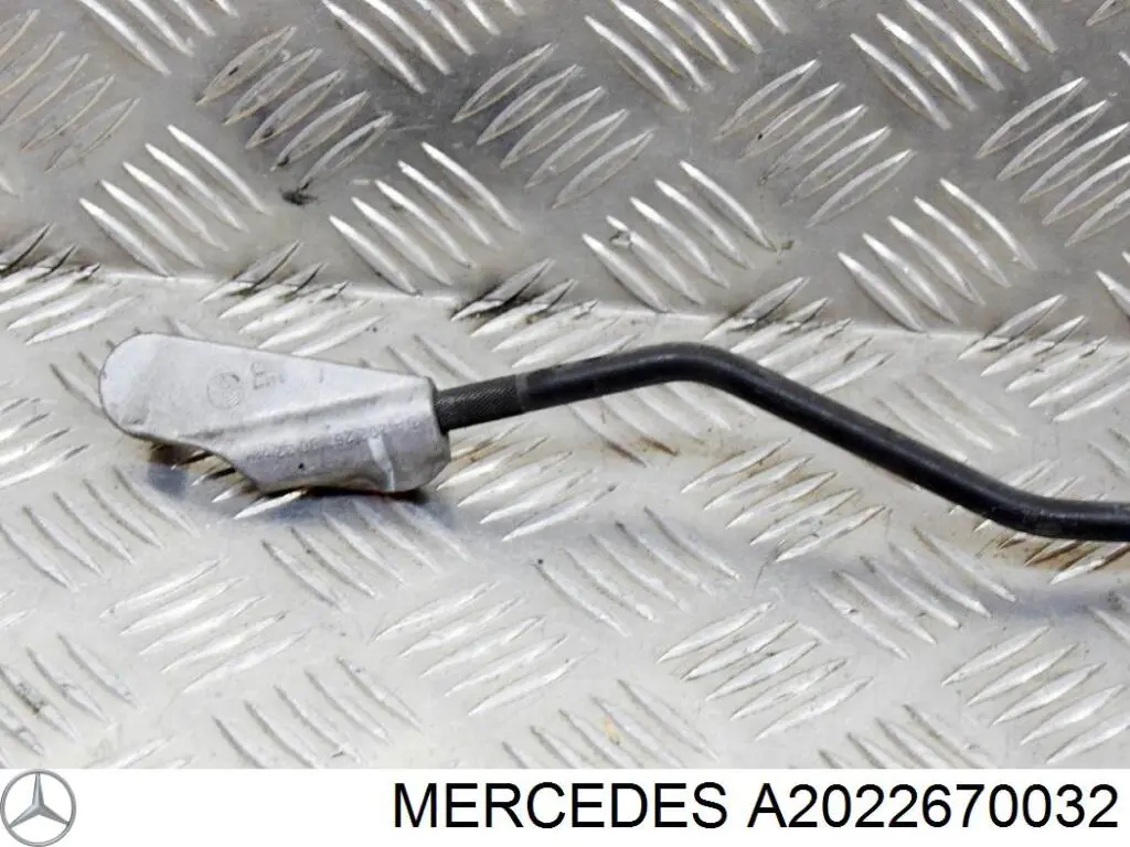  Mercedes A2022680227 preço, a partir de 4,30 USD