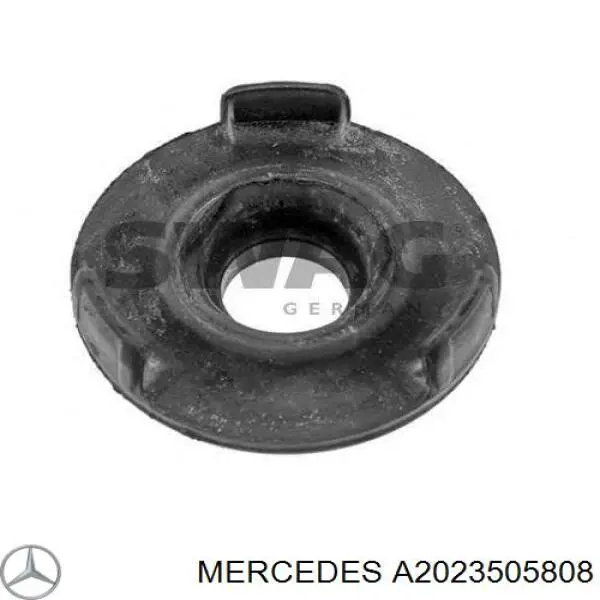  Mercedes A2023505808 preço, a partir de 83,58 USD