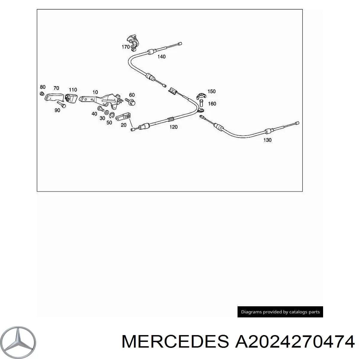 A2024270474 Mercedes 