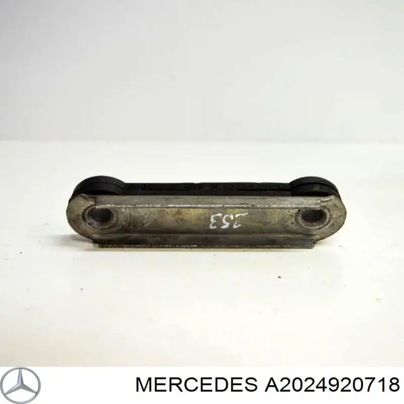  Mercedes A2024920718 preço, a partir de 16,37 USD