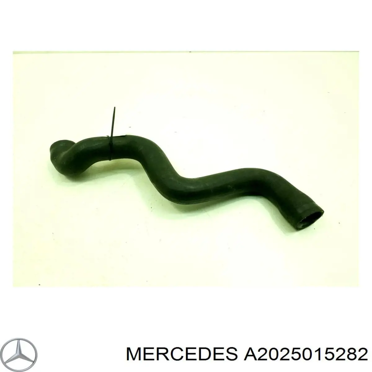 Mangueira (cano derivado) do radiador de esfriamento superior Impergom 222539 preço, a partir de 29,28 USD