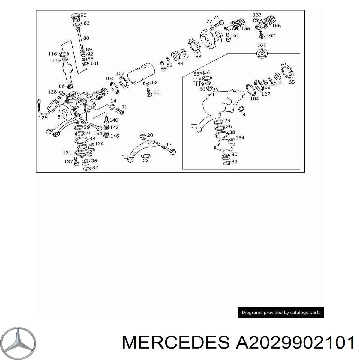  Mercedes A1239900720 preço, a partir de 6,07 USD