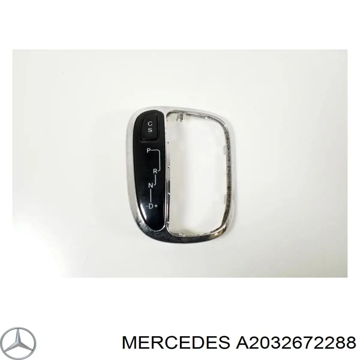  Mercedes A2032672288 preço, a partir de 79,39 USD