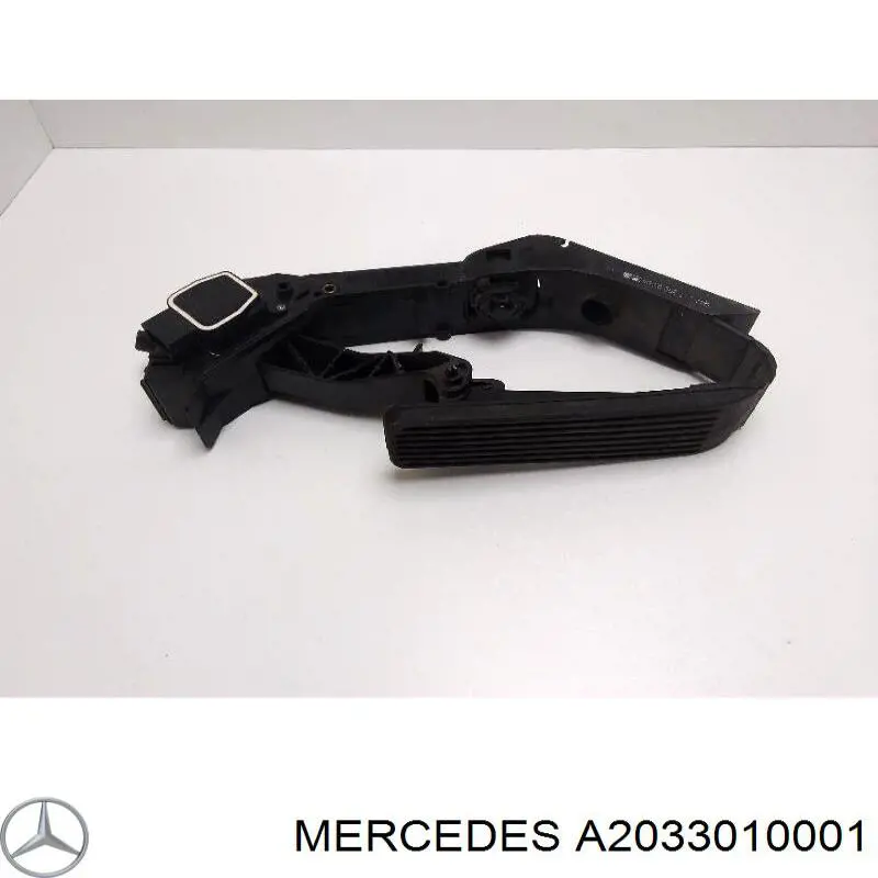 Compre 2033010001 Mercedes 