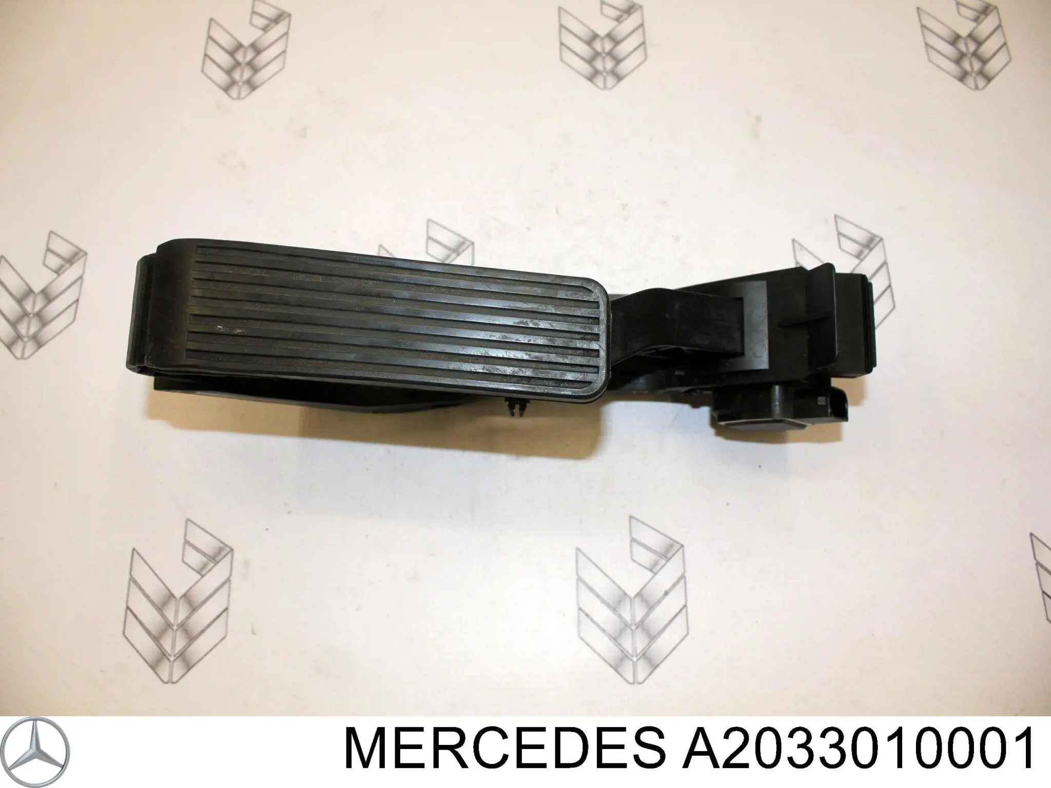  Mercedes 2033010001 preço, a partir de 136,44 USD