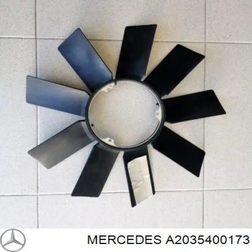  Mercedes A2035400173 preço, a partir de 28,43 USD