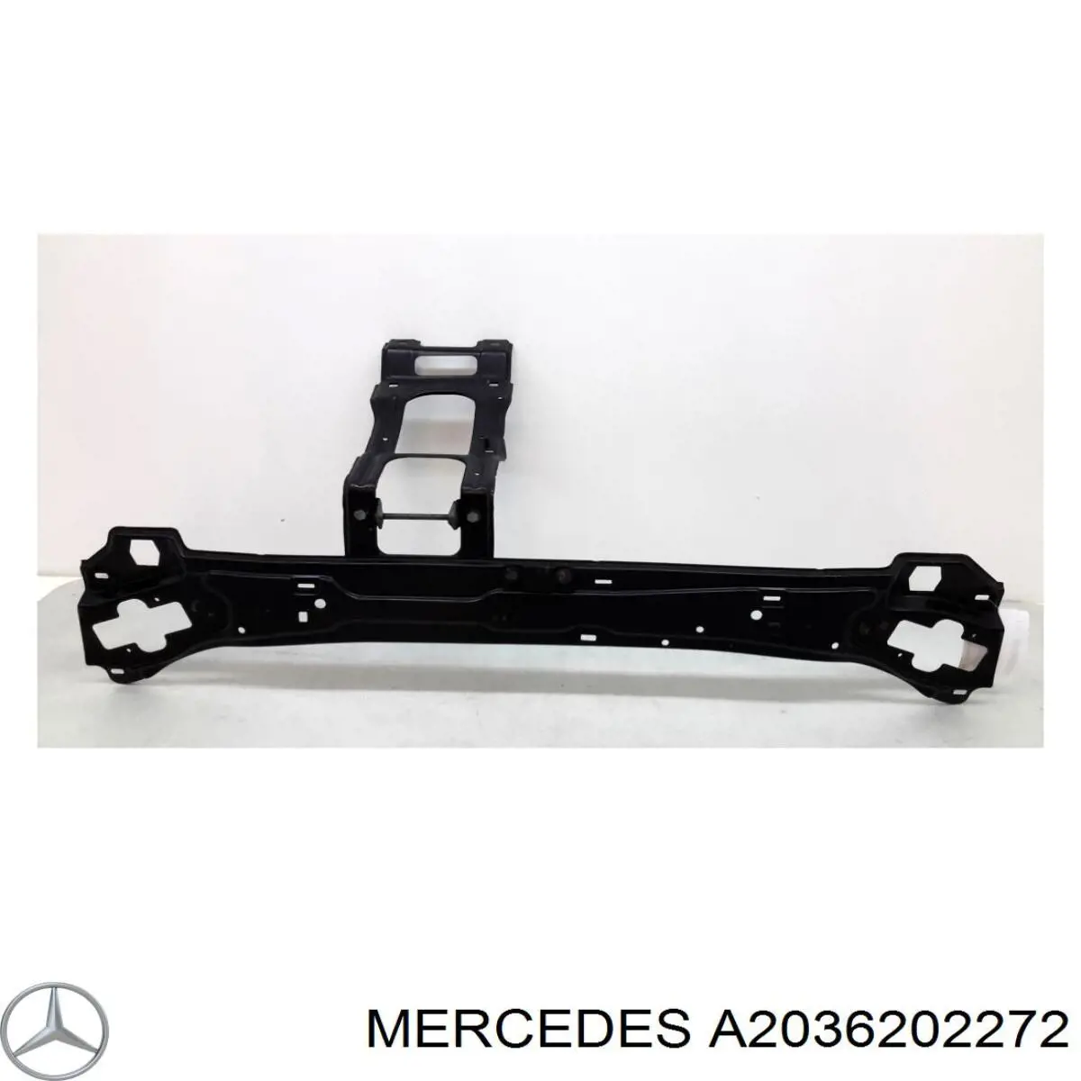  Mercedes A2036204472 preço, a partir de 54,87 USD