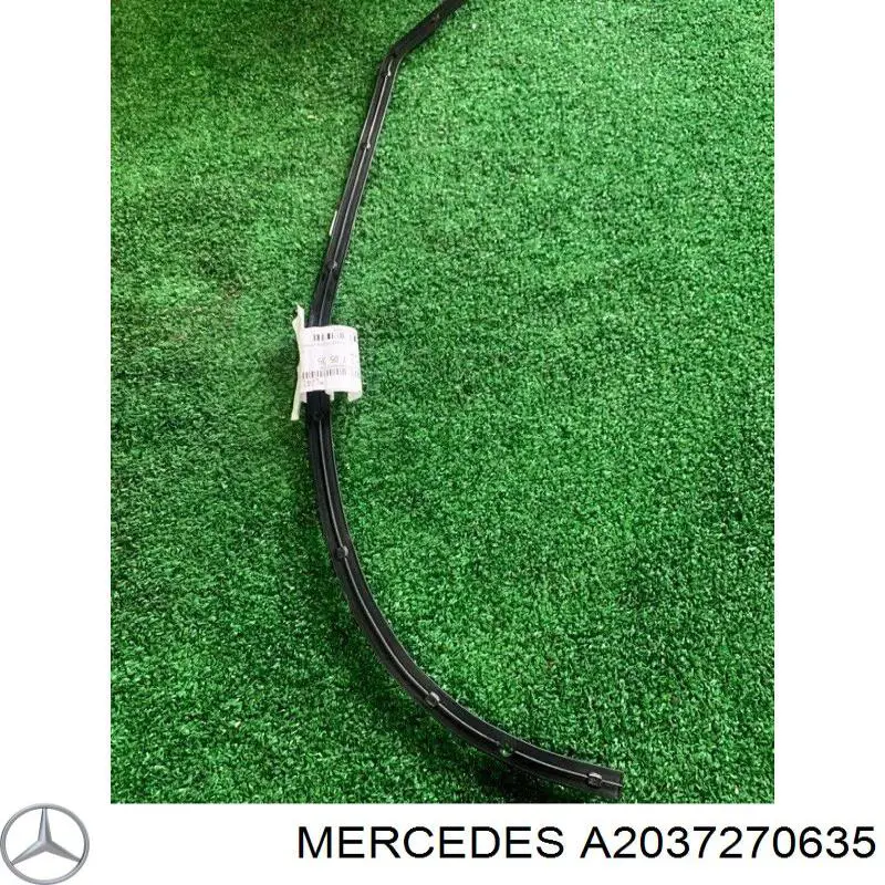  Mercedes A2037270635 preço, a partir de 17,42 USD
