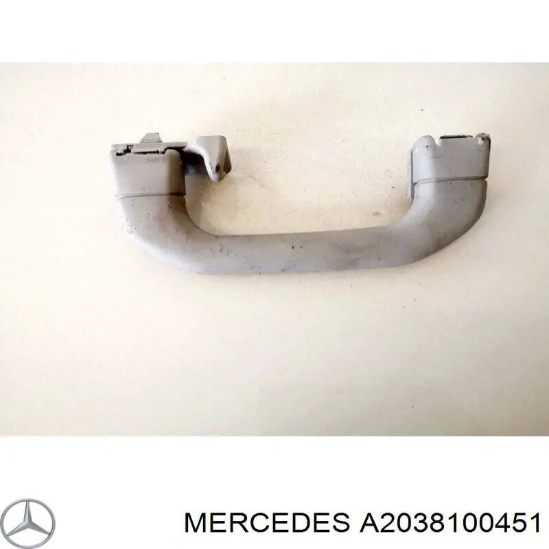  Mercedes A20381004517E94 preço, a partir de 38,88 USD