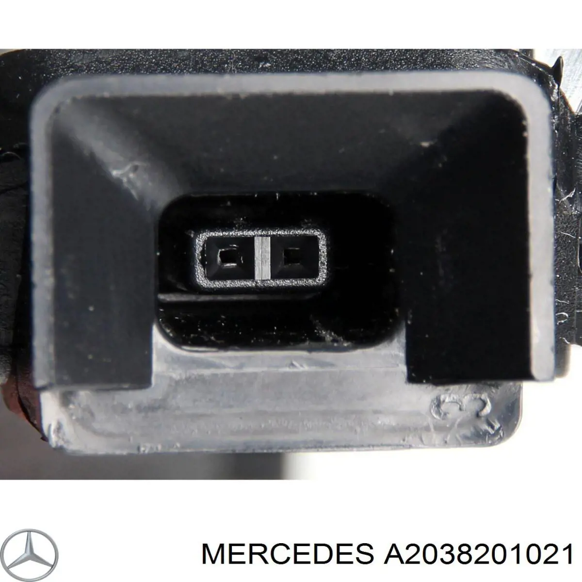 Pisca-pisca de espelho direito Mercedes A2038201021 preço, a partir de 48,81 USD