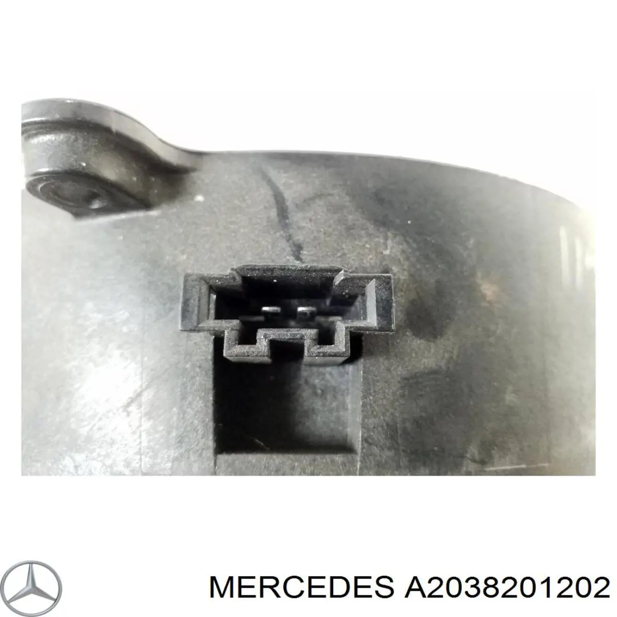  Mercedes A2038201202 preço, a partir de 42,56 USD