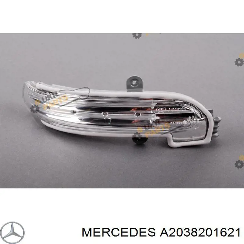 Pisca-pisca de espelho direito Febi 103596 preço, a partir de 51,42 USD