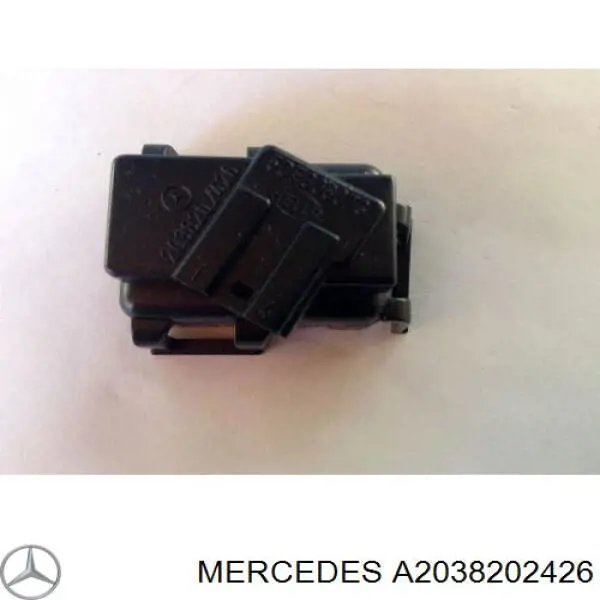  Mercedes A2038202426 preço, a partir de 209,11 USD